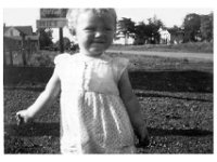 1946089003 Shirley Peterson and Mary Louise Gordon Peterson