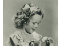 1947071002 Kay Diane Johnson - 12 years - Moline IL