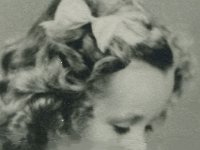 1947071002a Kay Diane Johnson - 12 years - Moline IL