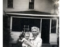 1947072003 Emma Jamieson - Bill McLaughlin - Moline IL