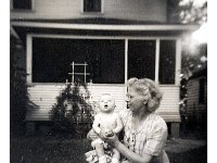 1947072004 Emma Jamieson - Bill McLaughlin - Moline IL