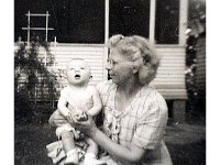1947072004a Emma Jamieson - Bill McLaughlin - Moline IL