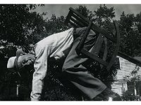1948061001 Harry Neeld  - Adeliades Home