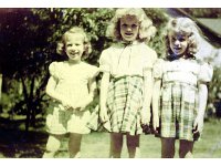 1948062001 Betty McLaughlin-Kay Johnson-Nancy Nelson - Moline IL