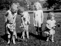 1948071001 Bill-Kay-Betty-Nancy-Cheryl