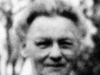 1949091001a Mary Peterson Chapman