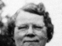 1949091001b Adelaide Peterson Neeld-