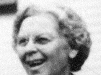 1949091001c Lyda Peterson Nelson