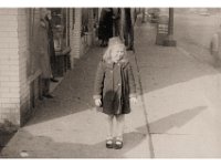 1949129501 Shirley Peterson - Galesberg IL