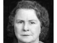 1950059002 Alice Christine Fall Peterson