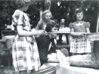 1950071001 Kay-Lyda-Nette-Betty