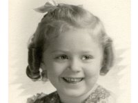 1950099501 Shirley Peterson - Colona IL