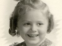 1950099501a Shirley Peterson - Colona IL
