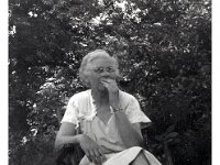 1952081001 Emma Jamieson - Moline IL