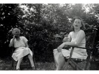 1952081002 Emma Jamieson & Lorraine McLaughlin - Moline IL