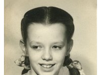 1952091001 Kay Diane Johnson - Moline IL