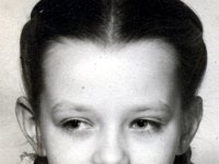 1952091001a Kay Diane Johnson - Moline IL