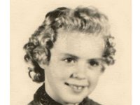 1952099501 Nancy Peterson - Colona IL