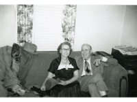 1953122004 Leona McLaughlin - Bills  - Moline IL