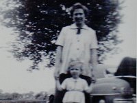 1956069001 Mary and Betty Peterson