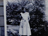 1956079001 Mary Peterson - Colona IL
