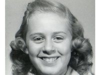 1956099501 Shirley Peterson - Colona IL