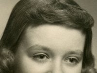 1957091001a Kay Diane Johnson - Moline IL