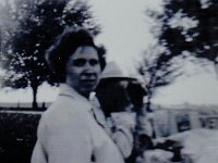 1958089002 Mary Peterson