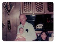 1959039501 Mary Jo - Jane Marie -  Oscar Ferdnand Peterson