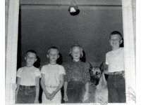 1959071001 Pete-Chris-Pat-Mike Neeld