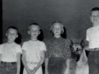 1959071001a Pete-Chris-Pat-Mike Neeld