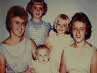 1959079001 Nancy-Betty -Jane -Shirley-Mary Jo Peterson
