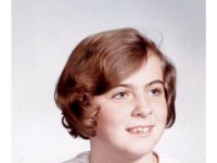 1965098602 Betty Peterson - Colona IL