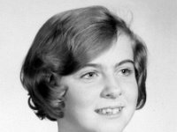1965098602a Betty Peterson - Colona IL