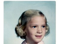 1965099501 Mary Jo Peterson - Colona IL