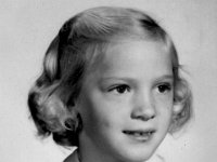 1965099501a Mary Jo Peterson - Colona IL