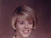 1968091001 Kay Johnson