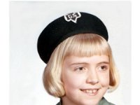 1968099501 Jane Peterson - Colona IL