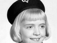 1968099501a Jane Peterson - Colona IL