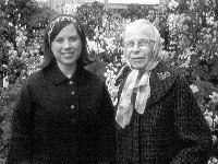 1970041010a Betty Hagberg - Emma Jamieson
