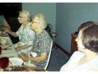 1970071012 Emma  Jamieson-Lyda Nelson-Betty Hagberg- Muscatine IA-Adelaide BD Jul 8