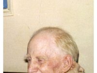 1971071001 Harold Neeld-Galesburg IL