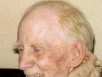 1971079501 Harry Neeld - Galesburg IL