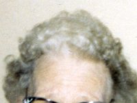 1971079502 Adelaide Neeld - Galesburg IL