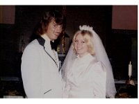 1972059502 Shirley Peterson &  Richard Paul Braeckevelt