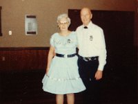 1973059001 Mary and Richard Pete Peterson - Square and Round Dancers