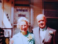 1979049001 Mary & Richard Pete Peterson - 40th Anniv - Colona Il