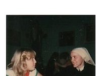 1980129001 Sister Mary Jo Peterson