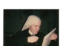 1980129002 Sister Mary Jo Peterson