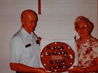 1982079001 Richard Pete and Mary Peterson